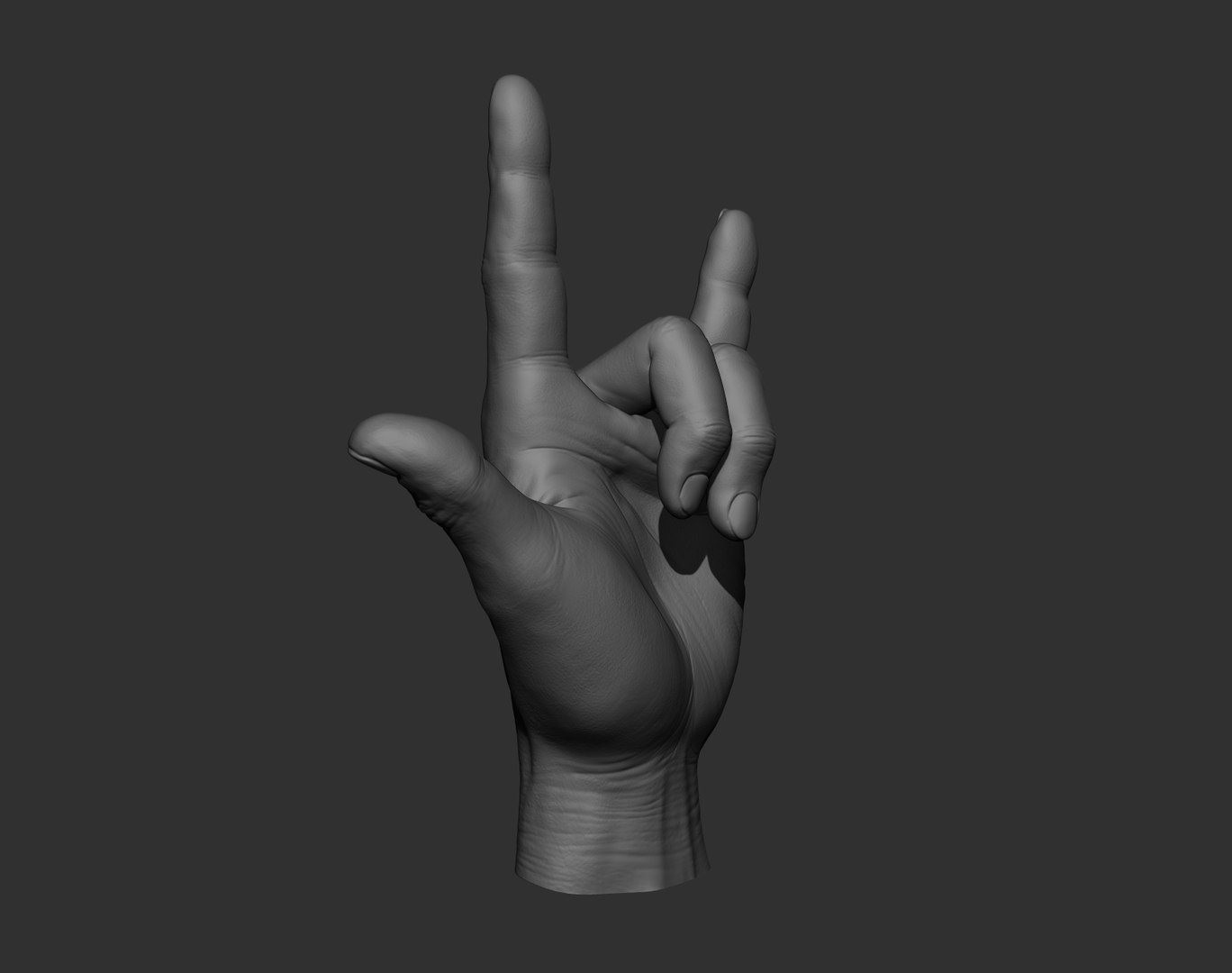 3D 5 Male hand poses https://p.turbosquid.com/ts-thumb/m8/w3pkGE/ho/20/jpg/1633930903/1920x1080/fit_q87/decff269d520b4154db0d8dbbe0f38b2928eecc7/20.jpg