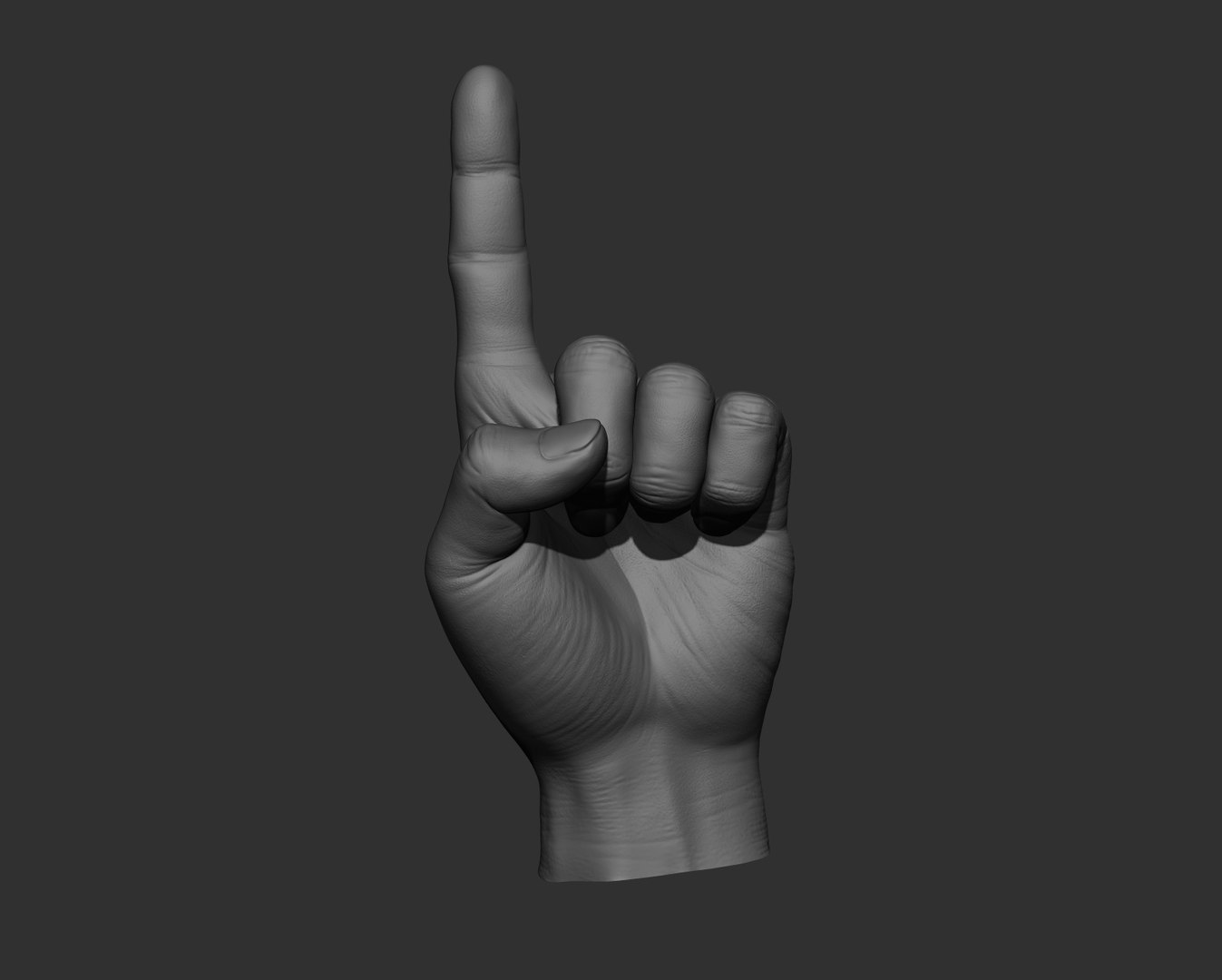 3D 5 Male hand poses https://p.turbosquid.com/ts-thumb/m8/w3pkGE/jF/1/jpg/1633930745/1920x1080/fit_q87/5d9bf54d342a919b32e1da201e484ecff990c638/1.jpg