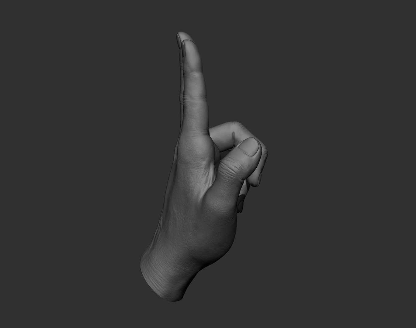 3D 5 Male hand poses https://p.turbosquid.com/ts-thumb/m8/w3pkGE/lR/26/jpg/1633930966/1920x1080/fit_q87/ec5374243ed7c6f1286ef7ae648f69086e733481/26.jpg