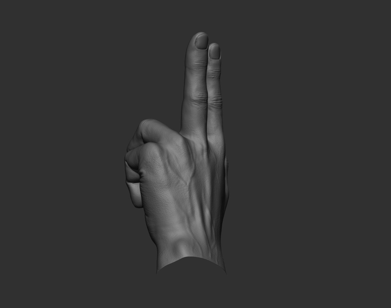 3D 5 Male hand poses https://p.turbosquid.com/ts-thumb/m8/w3pkGE/oX/24/jpg/1633930947/1920x1080/fit_q87/70516d8f7ffbaba5a69ad10cc3481f89af054e02/24.jpg