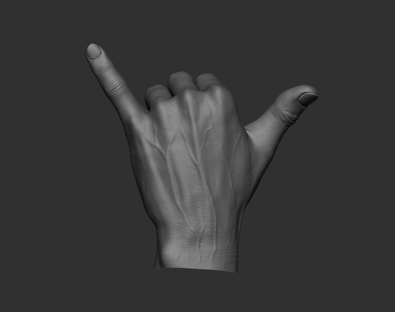 3D 5 Male hand poses https://p.turbosquid.com/ts-thumb/m8/w3pkGE/sz/31/jpg/1633931021/1920x1080/fit_q87/45976e92f308a7011265692b0198b1fb87a0e794/31.jpg