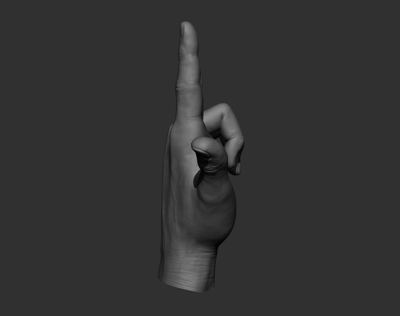 3D 5 Male hand poses https://p.turbosquid.com/ts-thumb/m8/w3pkGE/tQ/19/jpg/1633930893/1920x1080/fit_q87/33e831532c34b57b928271b60c63eb27dbf12742/19.jpg