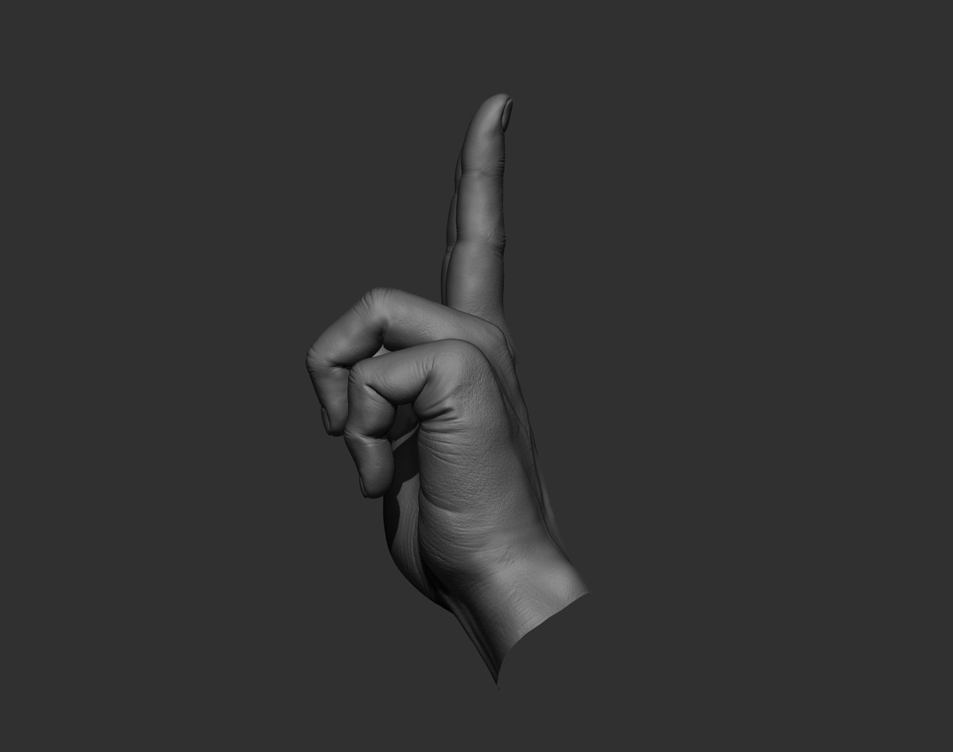 3D 5 Male hand poses https://p.turbosquid.com/ts-thumb/m8/w3pkGE/wT/23/jpg/1633930938/1920x1080/fit_q87/5cf960649d7bf82aa6714be8f6ad693b08db781d/23.jpg
