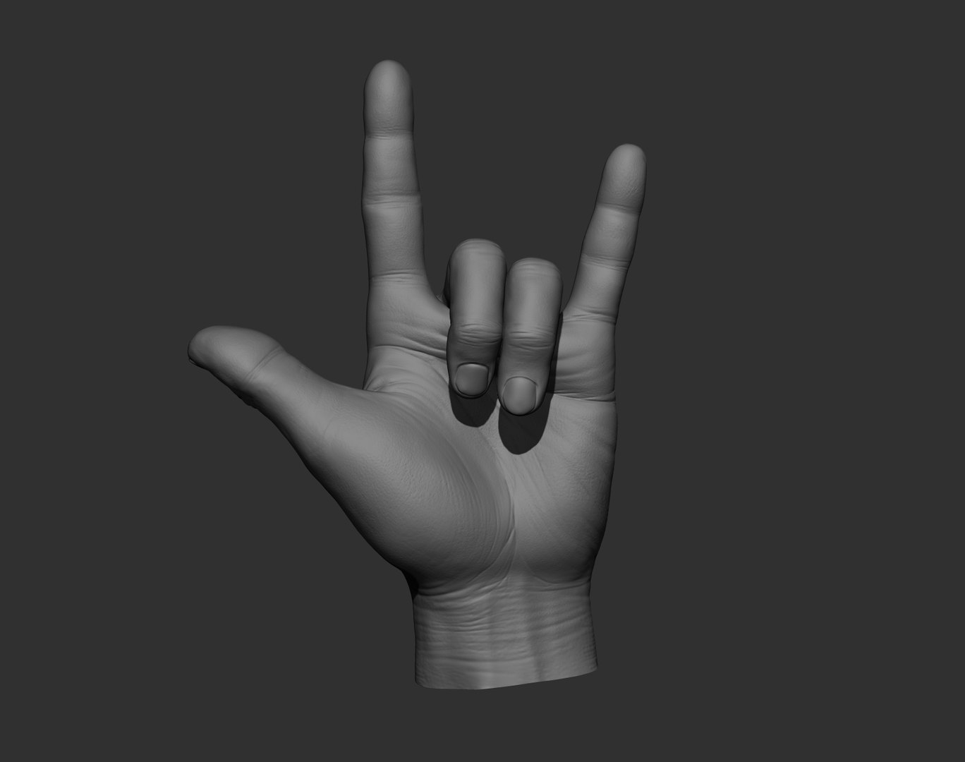 3D 5 Male hand poses https://p.turbosquid.com/ts-thumb/m8/w3pkGE/yC/13/jpg/1633930842/1920x1080/fit_q87/d45a054af69138eae3c93dcdd36947cb3cd37642/13.jpg