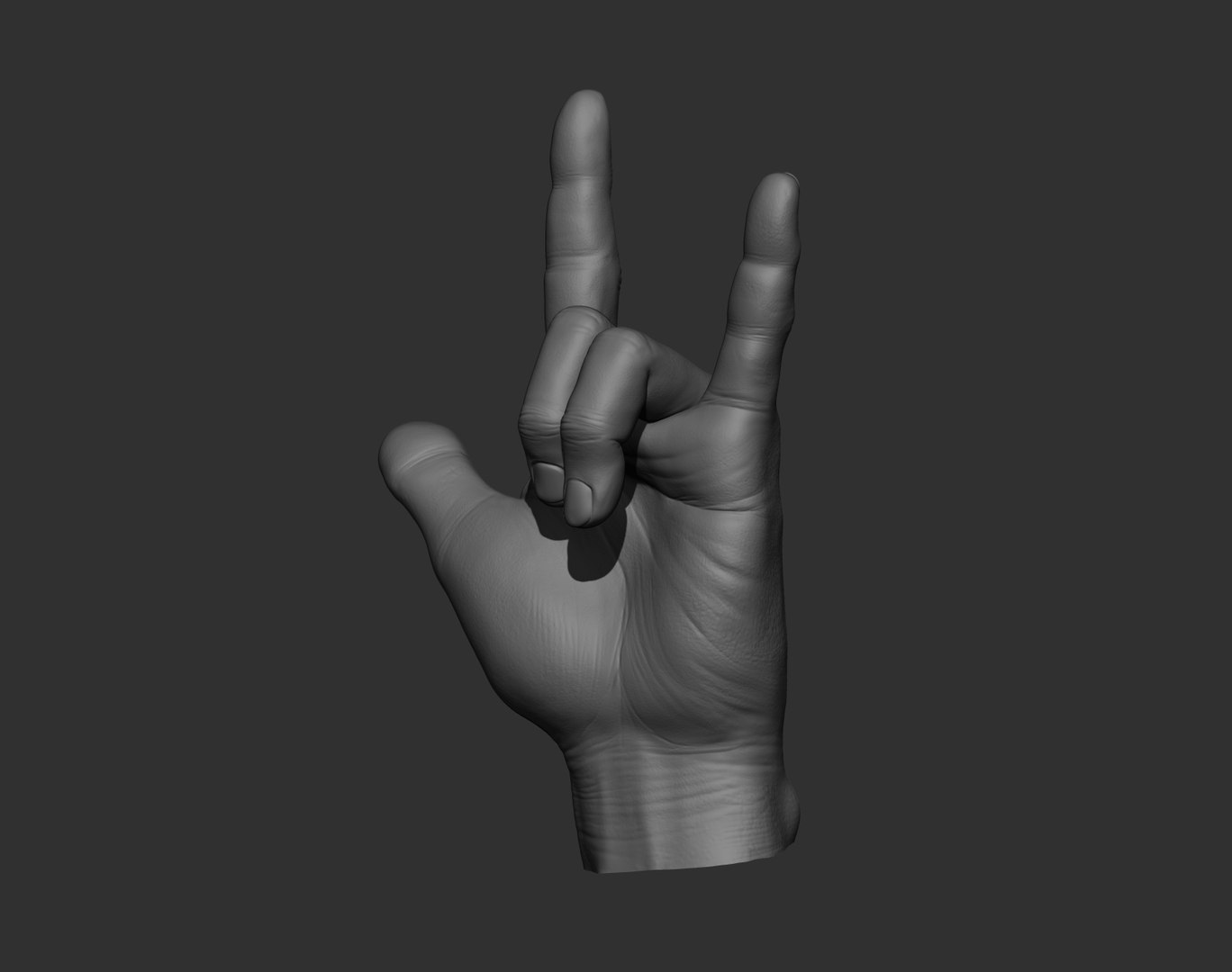 3D 5 Male hand poses https://p.turbosquid.com/ts-thumb/m8/w3pkGE/zP/14/jpg/1633930852/1920x1080/fit_q87/89ba144bf149e1bfdb09d95e864e12cadb28c668/14.jpg