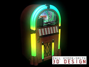 Jukebox