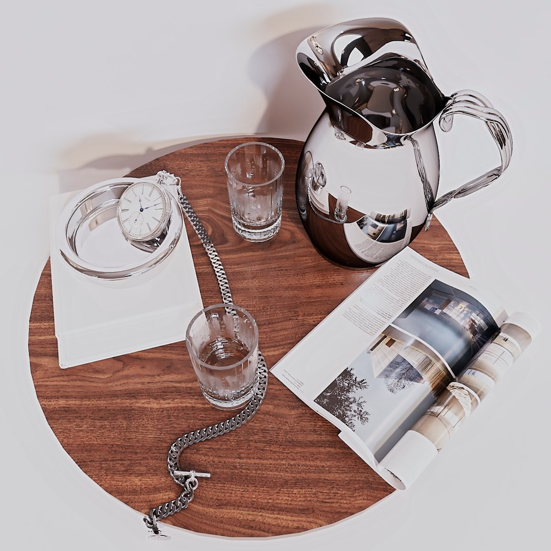 Decorative set 3D https://p.turbosquid.com/ts-thumb/m8/wp095z/U7/2/jpg/1637247052/1920x1080/fit_q87/93c72c042e0390c3f923cb489a030a393604032a/2.jpg