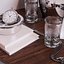 Decorative set