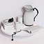 Decorative set