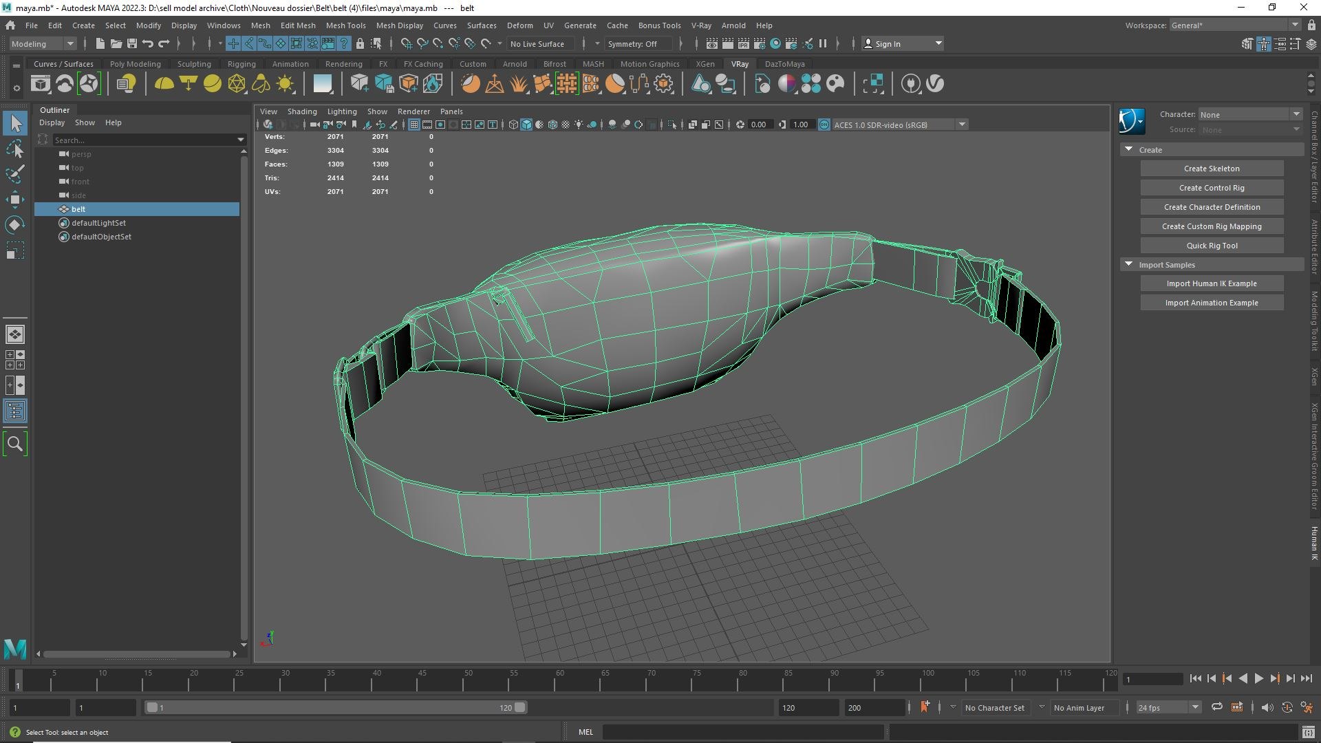 Vintage Brown Leather Fanny Pack - 3D Model 3D https://p.turbosquid.com/ts-thumb/m8/zy7YiO/8M/2/jpg/1750773405/1920x1080/fit_q87/80b2aed9c38d80b2960d55bd0cd5c51a80e48259/2.jpg