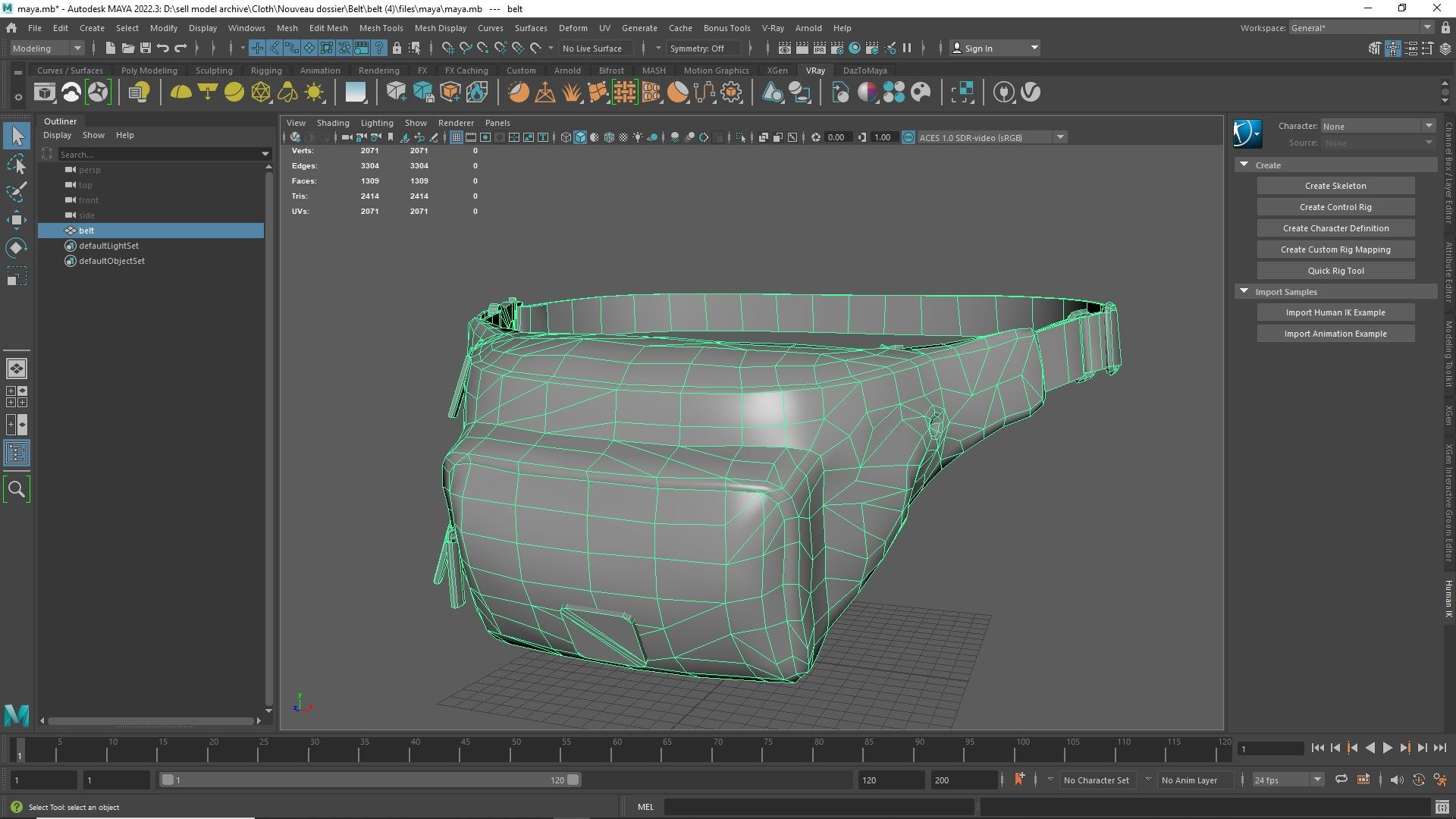 Vintage Brown Leather Fanny Pack - 3D Model 3D https://p.turbosquid.com/ts-thumb/m8/zy7YiO/HV/1/jpg/1750773404/1920x1080/fit_q87/6ec03c22763e0e389f212376e9865bb6c0f03cb7/1.jpg