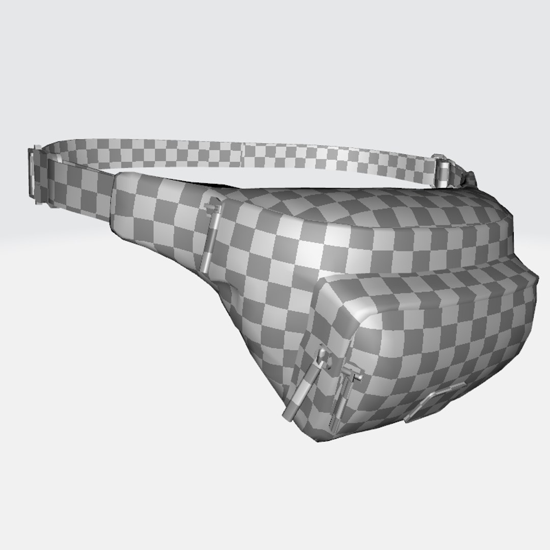 Vintage Brown Leather Fanny Pack - 3D Model 3D https://p.turbosquid.com/ts-thumb/m8/zy7YiO/HV/uv/png/1750773407/1920x1080/fit_q87/128329f0a26bb20b6596914ef01f1e184c483274/uv.jpg