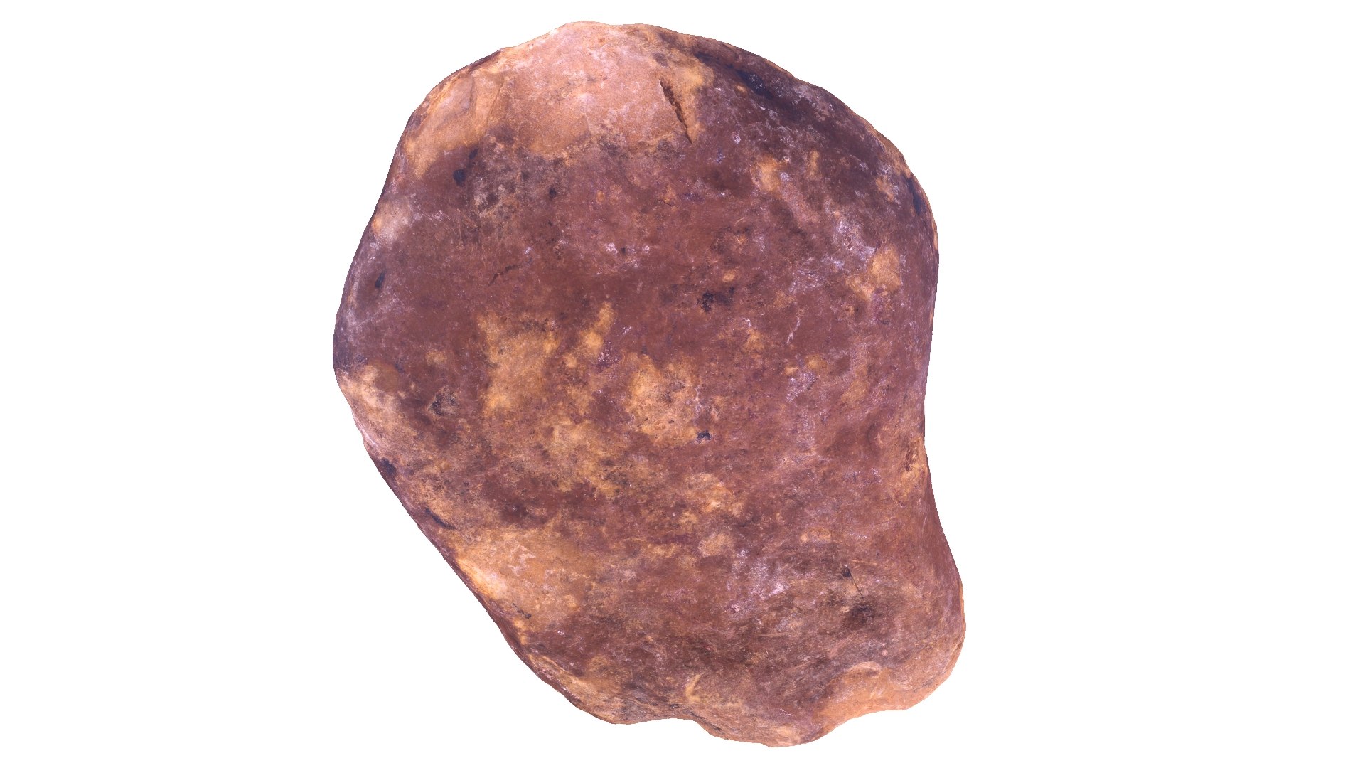 3D Red Stone Raw Scanned model https://p.turbosquid.com/ts-thumb/m9/1BaY3t/0e/06rawflat5/jpg/1633033425/1920x1080/fit_q87/844a50354171655b75eb7a54c5ddb570d6396499/06rawflat5.jpg