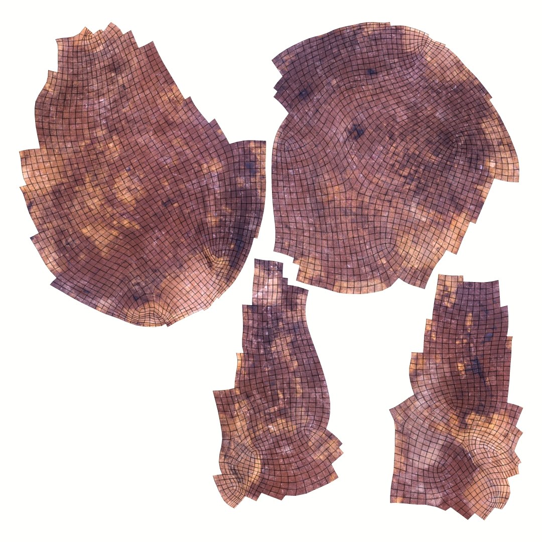 3D Red Stone Raw Scanned model https://p.turbosquid.com/ts-thumb/m9/1BaY3t/1J/15rawuvts/jpg/1633033461/1920x1080/fit_q87/65f0fb3b06dfa73d3e3c2496fac798bc58b1c408/15rawuvts.jpg