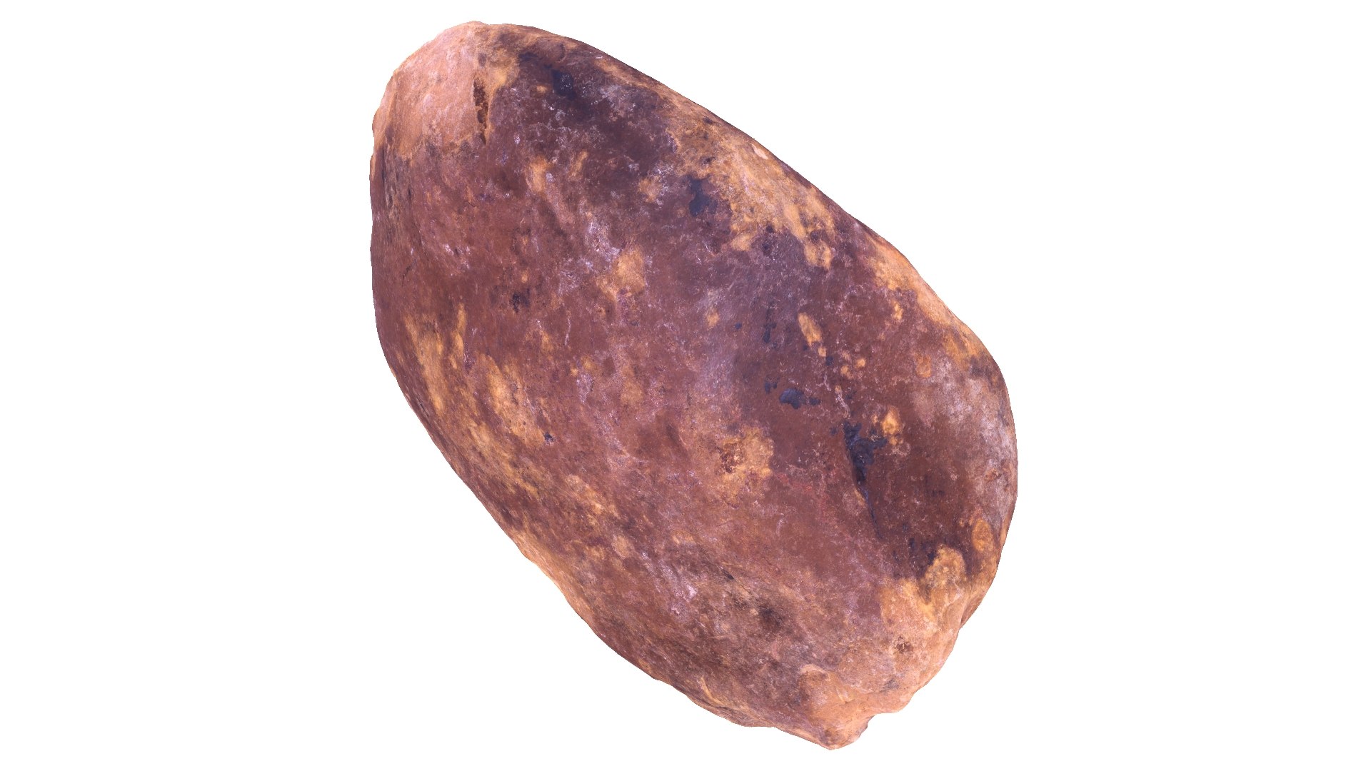 3D Red Stone Raw Scanned model https://p.turbosquid.com/ts-thumb/m9/1BaY3t/7j/05rawflat4/jpg/1633033420/1920x1080/fit_q87/56b3a3c75aea27be886ebebb416ff2afd7160e7e/05rawflat4.jpg