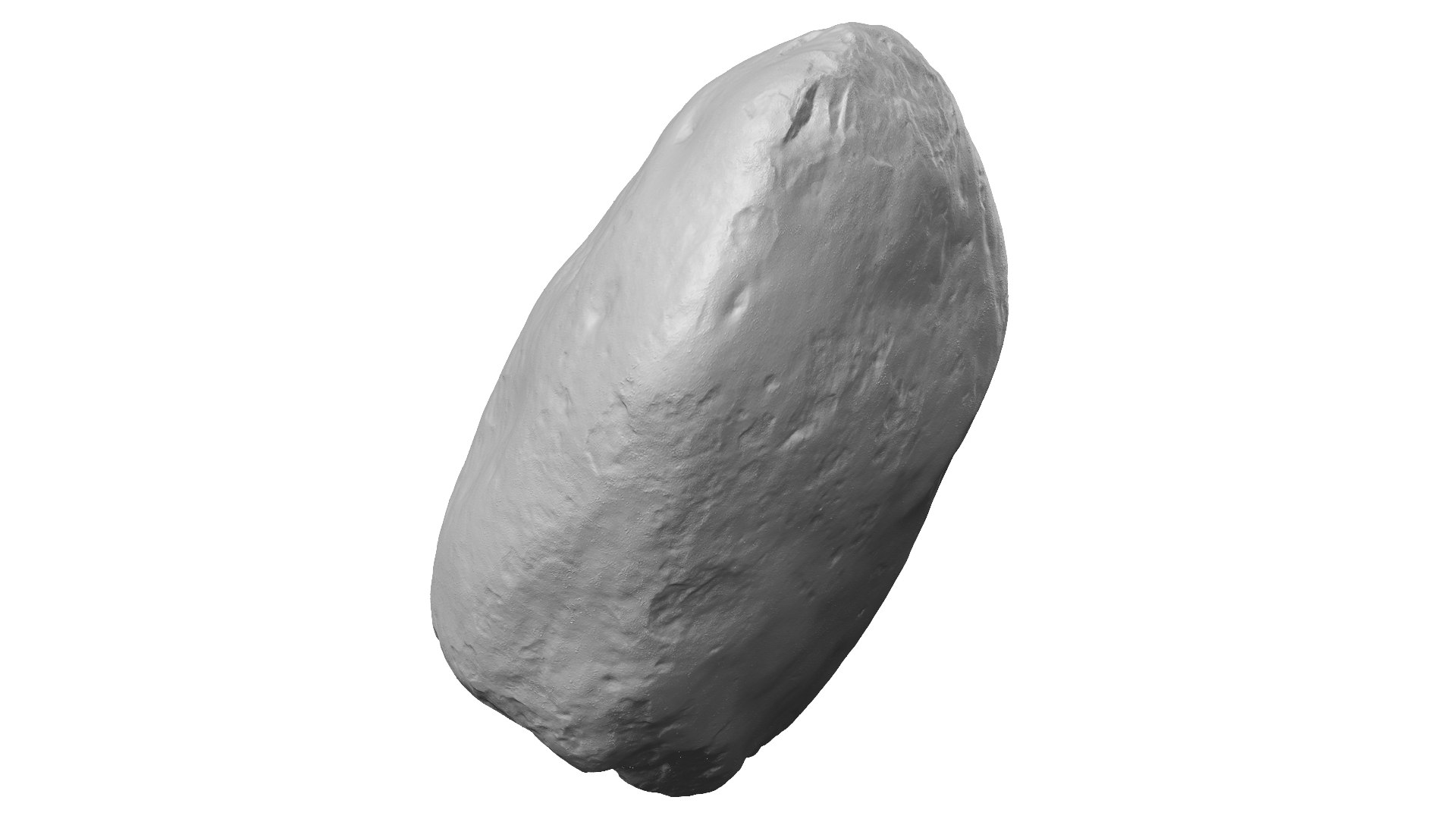 3D Red Stone Raw Scanned model https://p.turbosquid.com/ts-thumb/m9/1BaY3t/Dr/14rawsculpt6/jpg/1633033456/1920x1080/fit_q87/78954cb91be5bee6067d417fc0b9882d01f362fc/14rawsculpt6.jpg