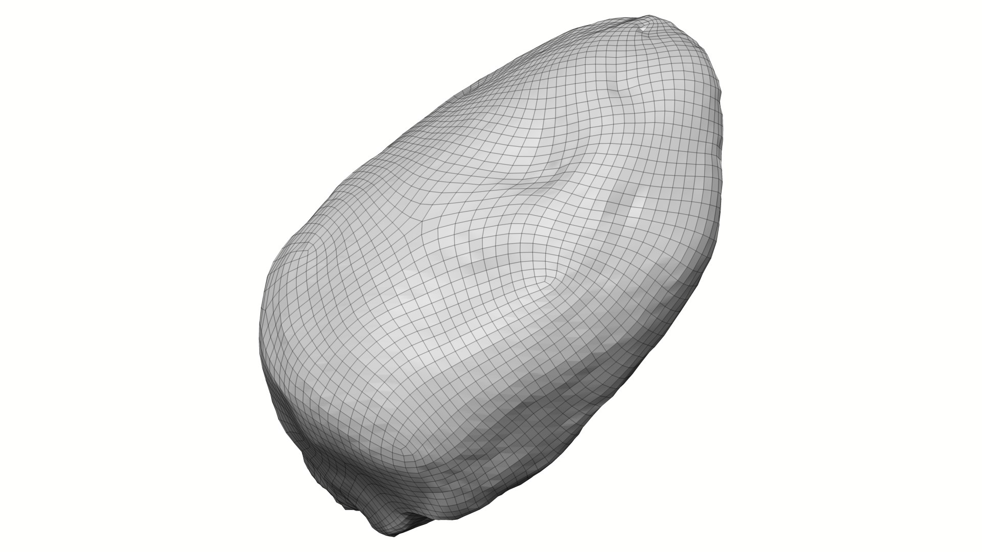 3D Red Stone Raw Scanned model https://p.turbosquid.com/ts-thumb/m9/1BaY3t/Gv/08rawwiresubd1/jpg/1633033433/1920x1080/fit_q87/f8faf91d1d2a00076262a66b330e139aa34dc7d5/08rawwiresubd1.jpg