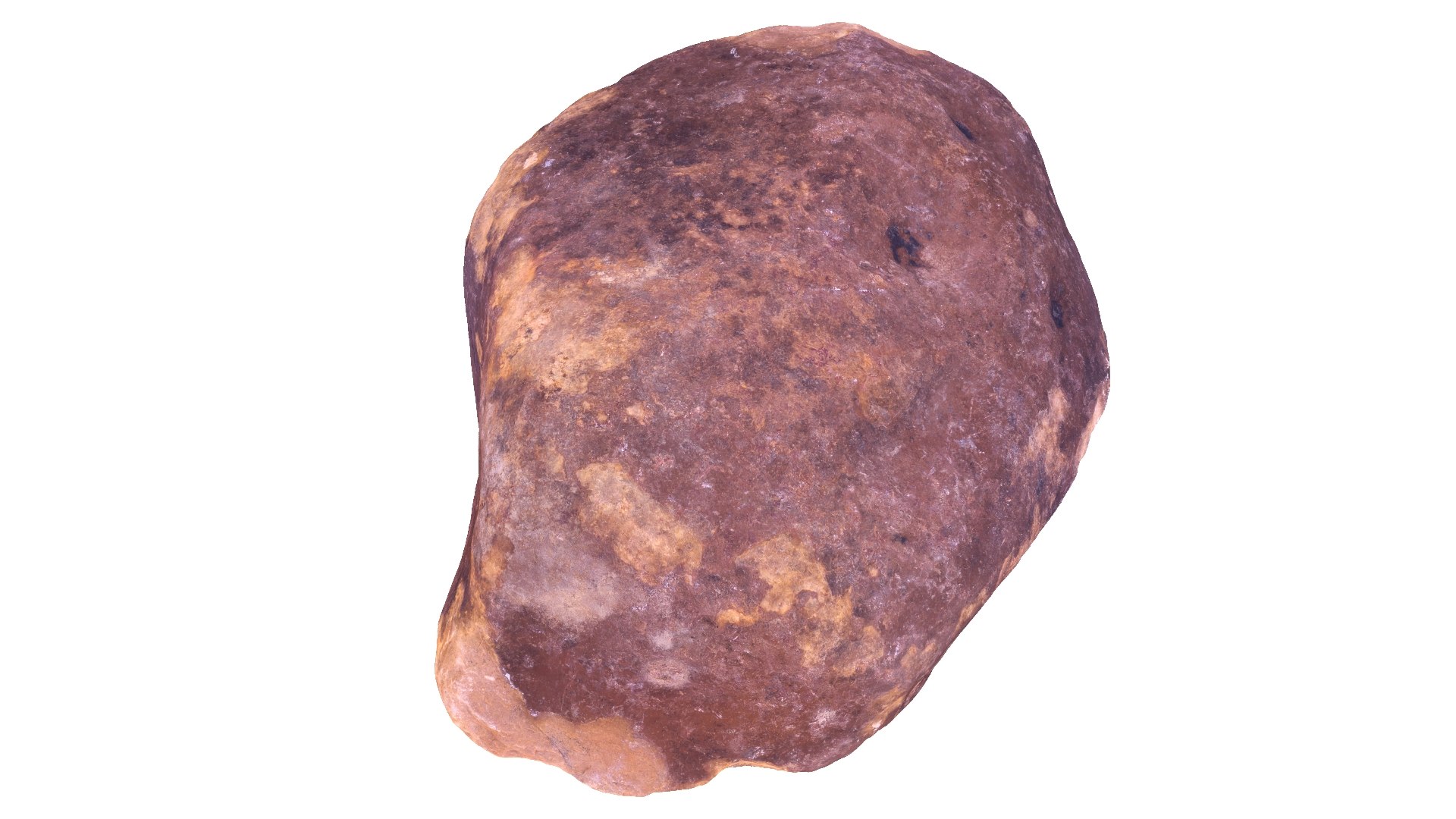 3D Red Stone Raw Scanned model https://p.turbosquid.com/ts-thumb/m9/1BaY3t/I9/03rawflat2/jpg/1633033410/1920x1080/fit_q87/074ee31704ea013a3ba61d617f44109e01ea187f/03rawflat2.jpg