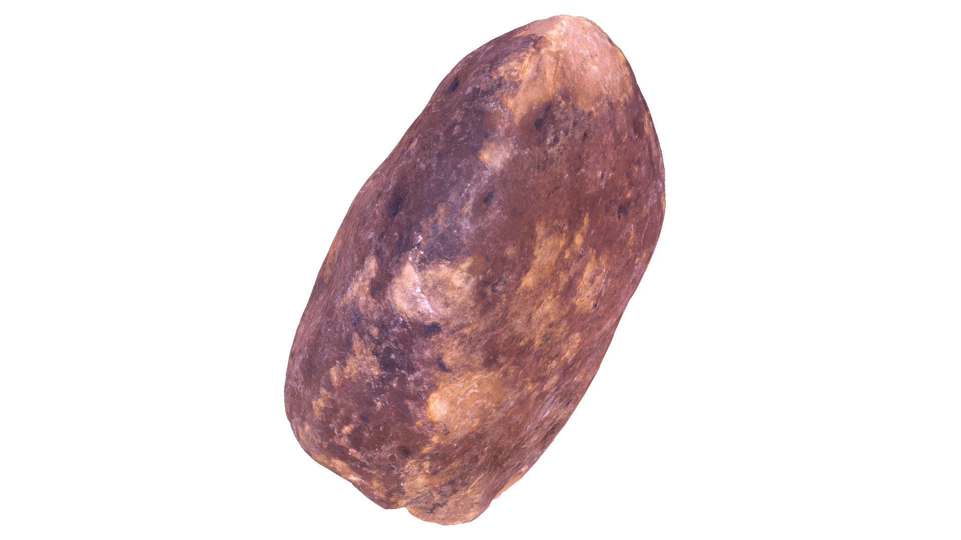 3D Red Stone Raw Scanned model https://p.turbosquid.com/ts-thumb/m9/1BaY3t/Nf/07rawflat6/jpg/1633033429/1920x1080/fit_q87/62ba8221def0465a656ebac522e3bfab53a90934/07rawflat6.jpg