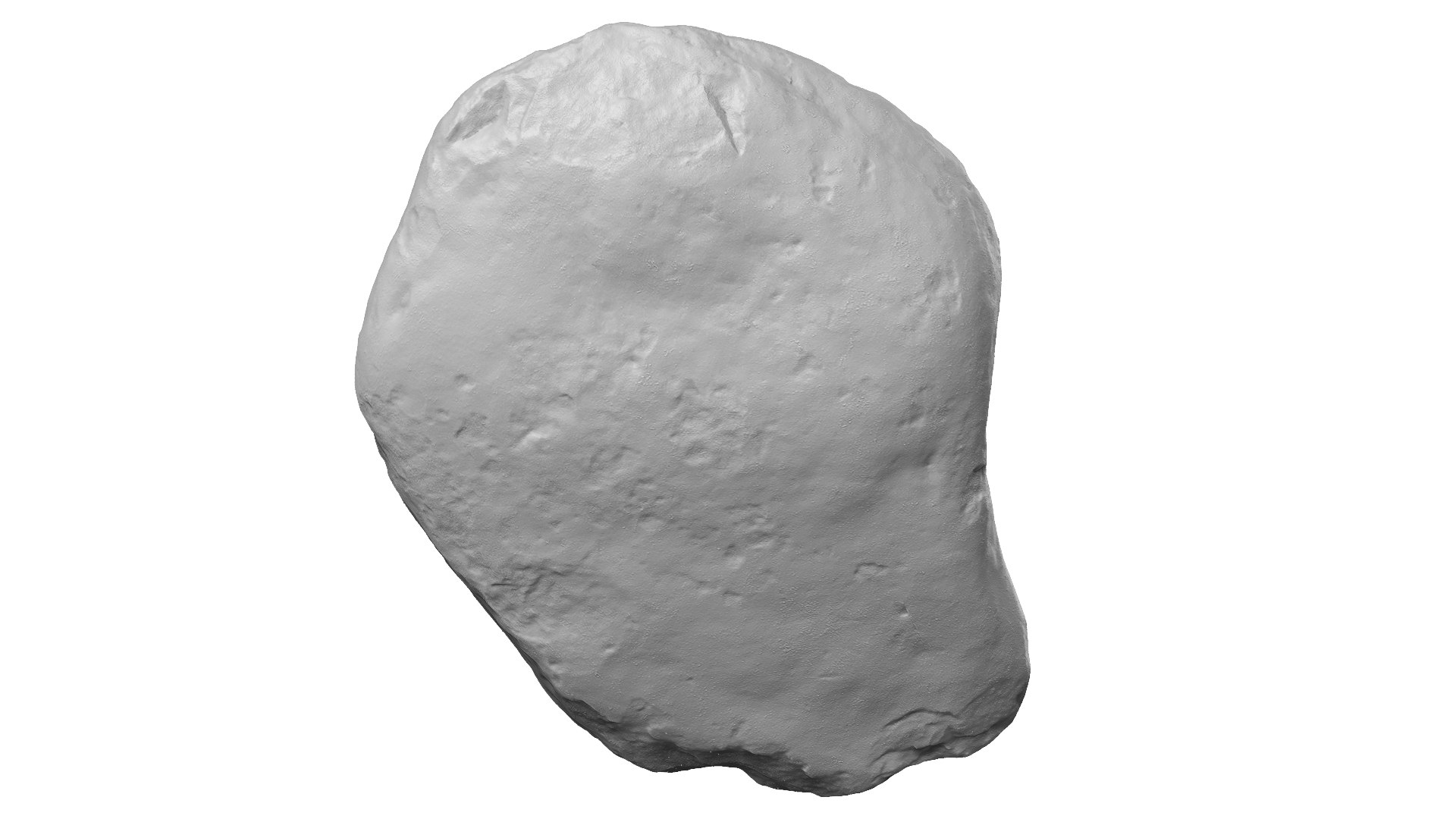 3D Red Stone Raw Scanned model https://p.turbosquid.com/ts-thumb/m9/1BaY3t/aH/13rawsculpt5/jpg/1633033453/1920x1080/fit_q87/4b4f20db73478be800a3134a9f5f19e0a1148bda/13rawsculpt5.jpg