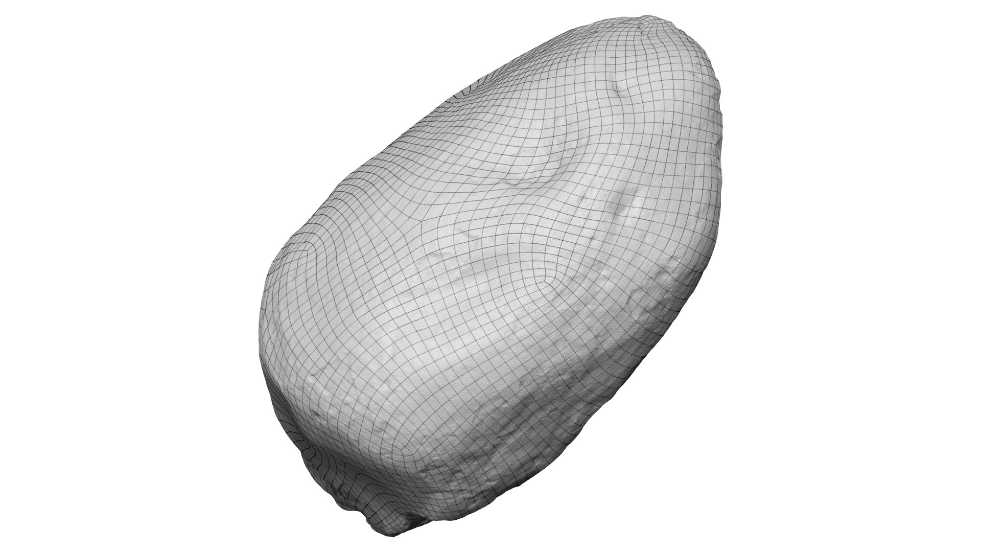 3D Red Stone Raw Scanned model https://p.turbosquid.com/ts-thumb/m9/1BaY3t/cP/09rawwiresubd5/jpg/1633033437/1920x1080/fit_q87/f1994ffc344b255e5a3b756f6e37327ad65a8244/09rawwiresubd5.jpg