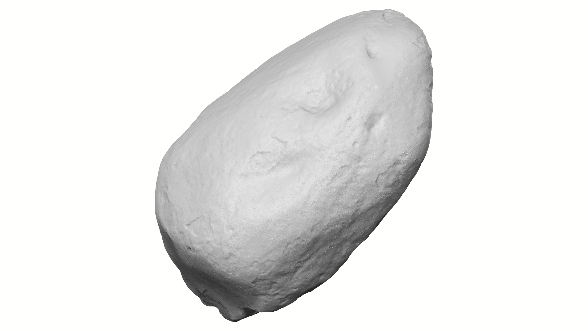 3D Red Stone Raw Scanned model https://p.turbosquid.com/ts-thumb/m9/1BaY3t/dB/sculpt/jpg/1633033293/1920x1080/turn_fit_q99/bbda89182df7241a9983718b1458524d4a7ae2fe/sculpt-1.jpg