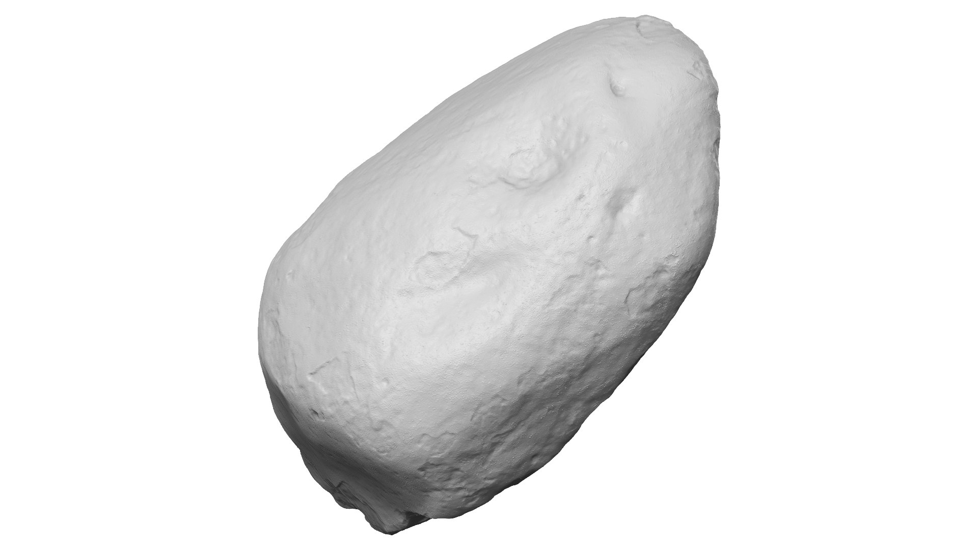 3D Red Stone Raw Scanned model https://p.turbosquid.com/ts-thumb/m9/1BaY3t/hC/02rawsculpt1/jpg/1633033190/1920x1080/fit_q87/53c299b4b6314d139fb78e71b75e9c6852160ab8/02rawsculpt1.jpg