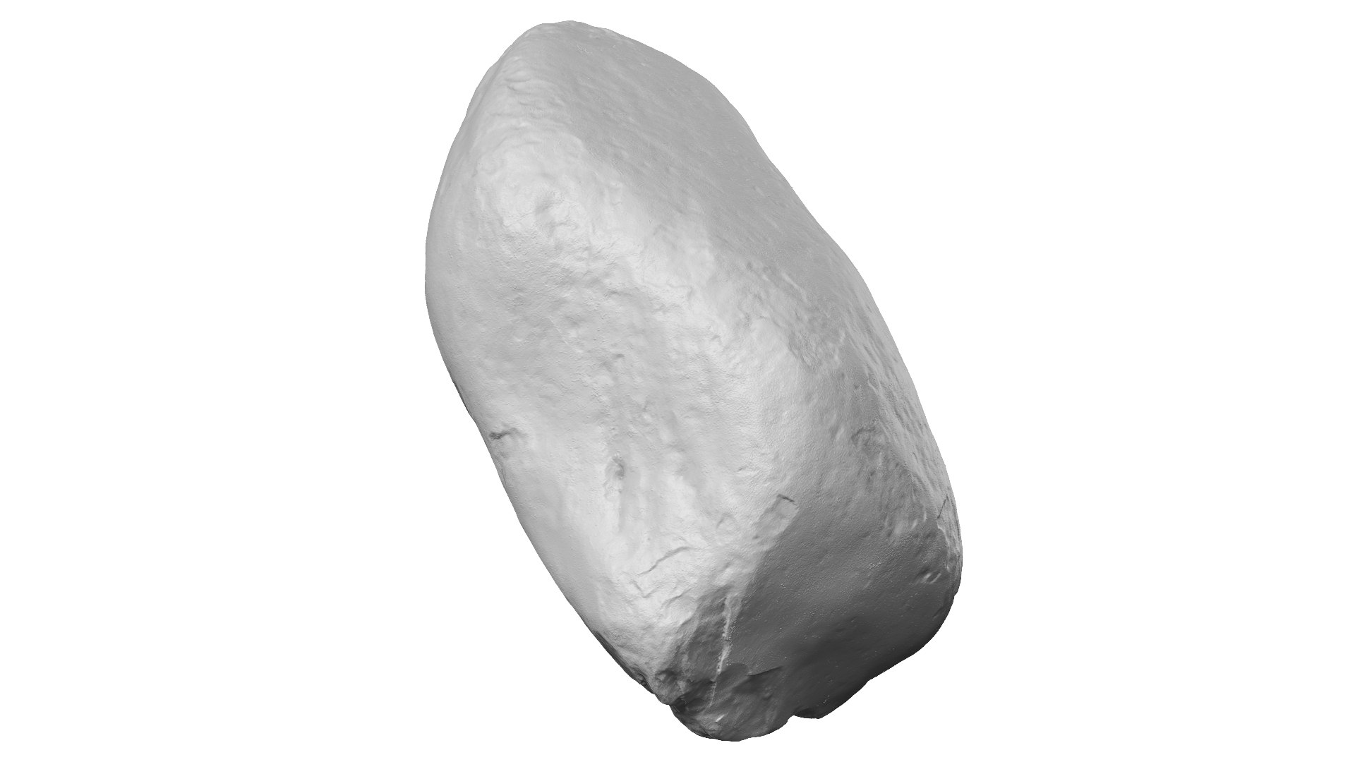 3D Red Stone Raw Scanned model https://p.turbosquid.com/ts-thumb/m9/1BaY3t/mf/11rawsculpt3/jpg/1633033445/1920x1080/fit_q87/82157a688635759321534a3dd9b2e735a997c1c4/11rawsculpt3.jpg