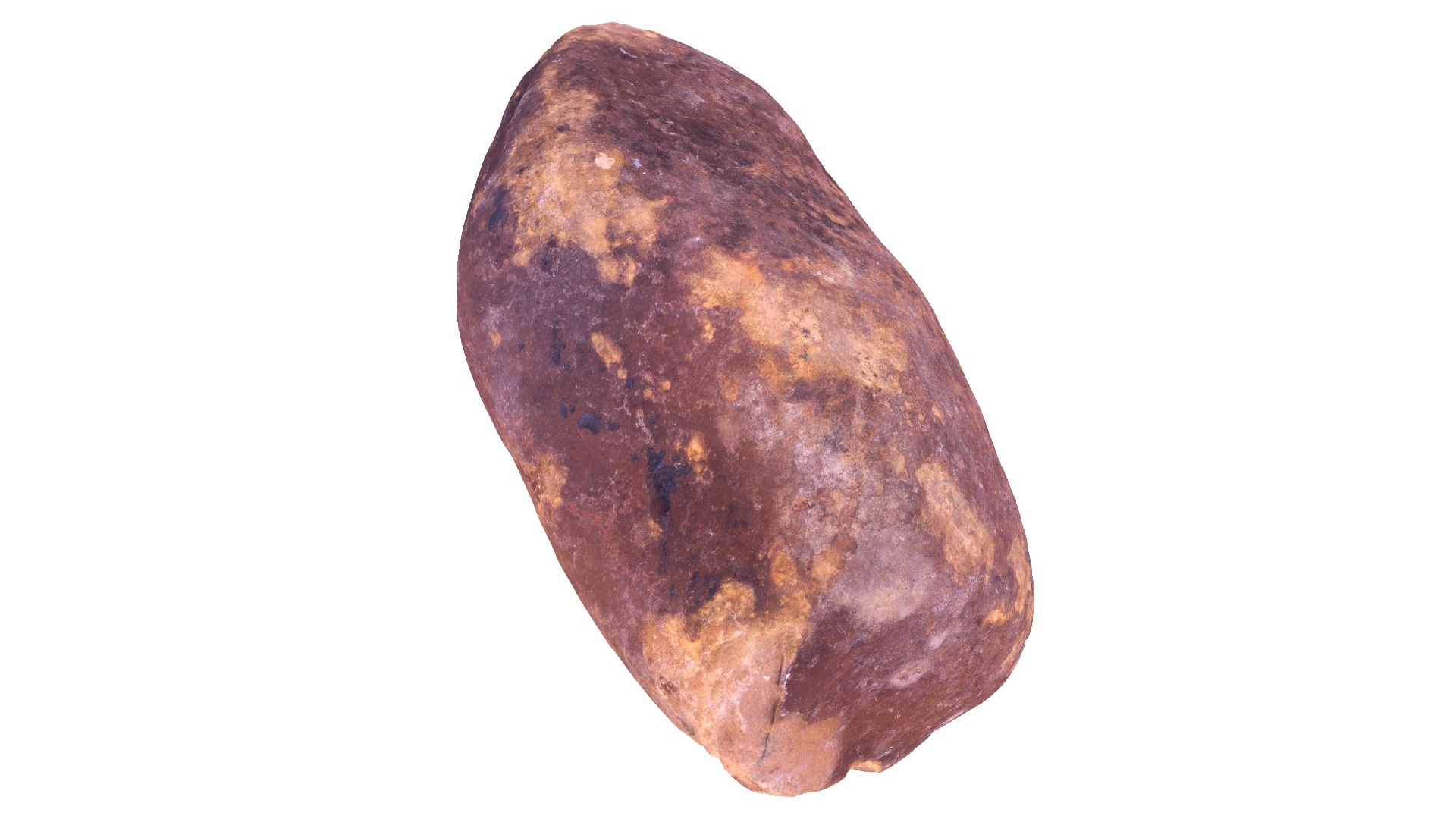 3D Red Stone Raw Scanned model https://p.turbosquid.com/ts-thumb/m9/1BaY3t/sL/04rawflat3/jpg/1633033415/1920x1080/fit_q87/38cea21a2524e453b0a0c202e60117eb903c1c3a/04rawflat3.jpg