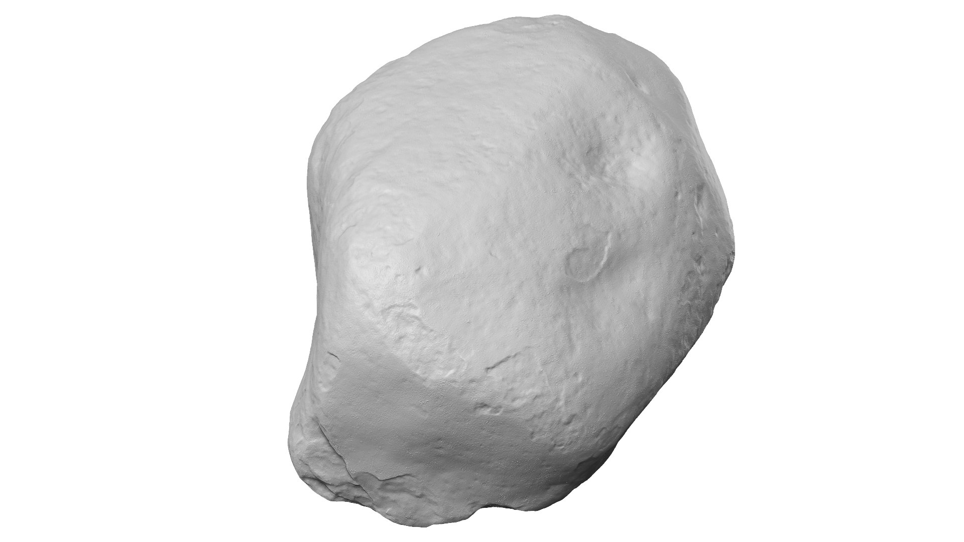 3D Red Stone Raw Scanned model https://p.turbosquid.com/ts-thumb/m9/1BaY3t/zC/10rawsculpt2/jpg/1633033441/1920x1080/fit_q87/0c5164969ee4e03b1812da5481bce1155f7cd951/10rawsculpt2.jpg