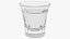 アルコール飲料コレクション 7