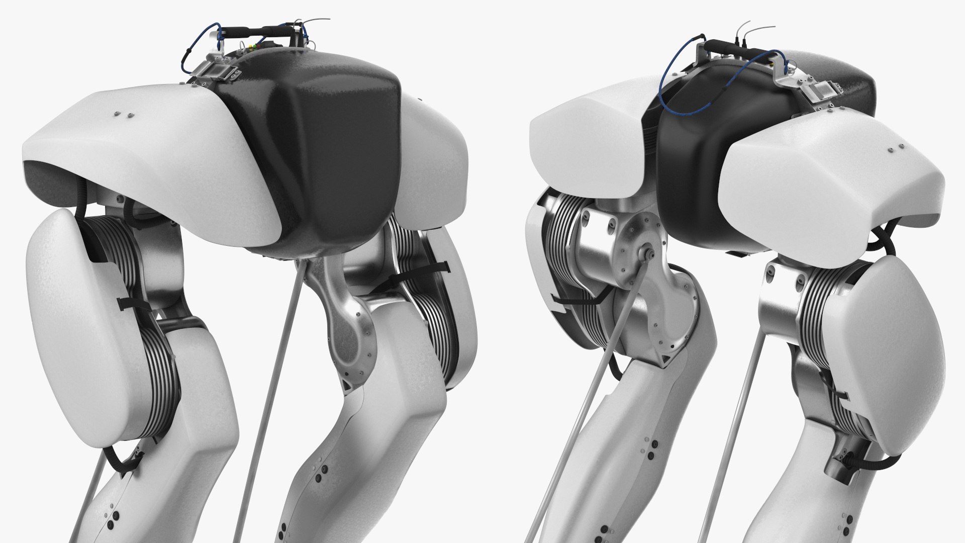 Delivery Robot Grey Rigged for Maya 3D model https://p.turbosquid.com/ts-thumb/m9/2e5aQR/9p/deliveryrobotgreyriggedformayavray3dmodel014/jpg/1719528735/1920x1080/fit_q87/6cfe3760c5262a8e93e29315b424c8a63a8fde61/deliveryrobotgreyriggedformayavray3dmodel014.jpg