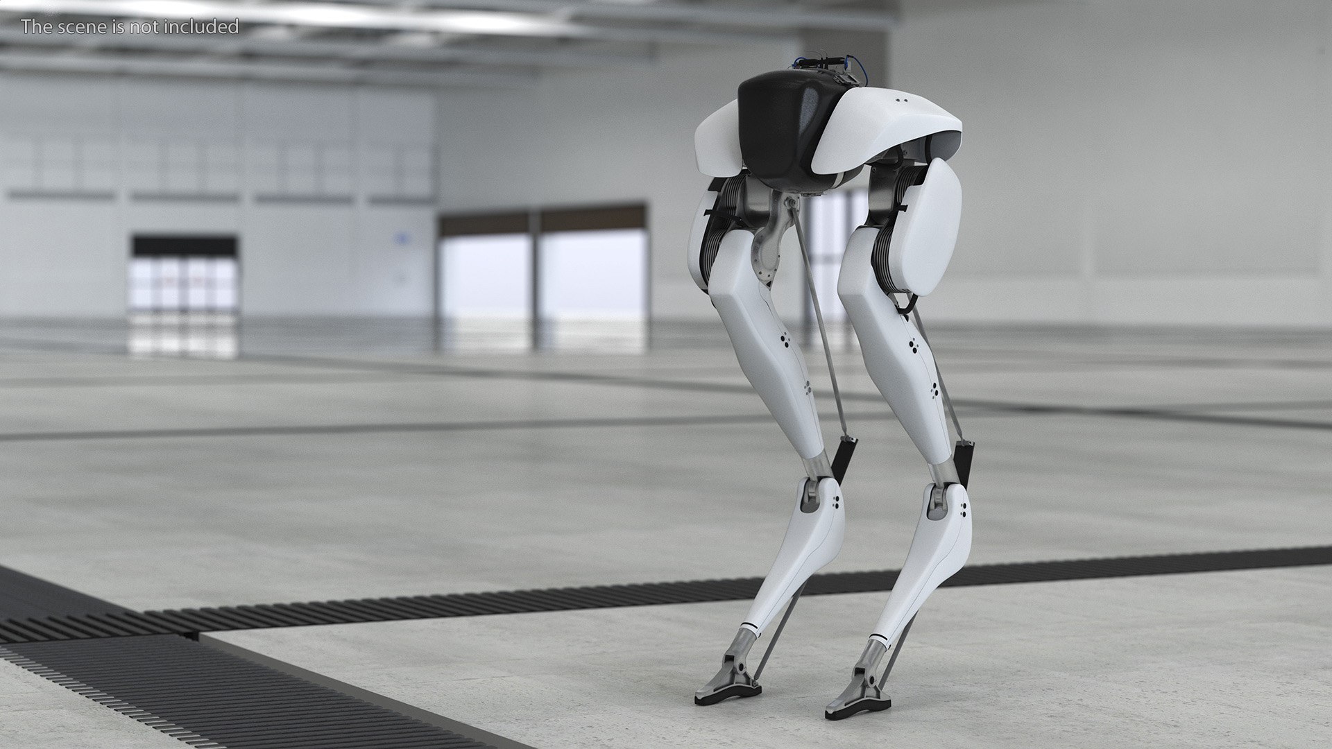 Delivery Robot Grey Rigged for Maya 3D model https://p.turbosquid.com/ts-thumb/m9/2e5aQR/Va/deliveryrobotgreyriggedformayavray3dmodel004/jpg/1719528687/1920x1080/fit_q87/887234ce310e20b43a231230dc37315c777f1431/deliveryrobotgreyriggedformayavray3dmodel004.jpg