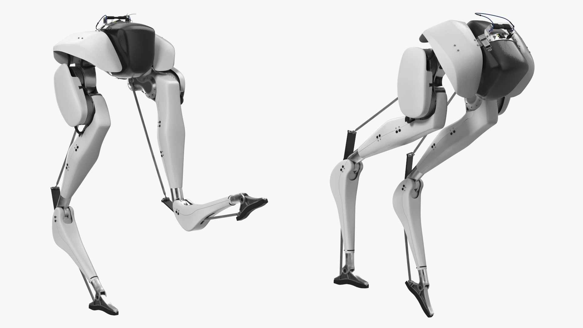 Delivery Robot Grey Rigged for Maya 3D model https://p.turbosquid.com/ts-thumb/m9/2e5aQR/cJ/deliveryrobotgreyriggedformayavray3dmodel010/jpg/1719528715/1920x1080/fit_q87/c292932f0ecaf87743dacf9dc3c7bcc2bfffe64e/deliveryrobotgreyriggedformayavray3dmodel010.jpg