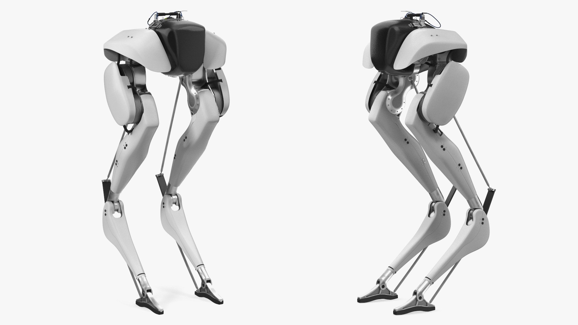 Delivery Robot Grey Rigged for Maya 3D model https://p.turbosquid.com/ts-thumb/m9/2e5aQR/wk/deliveryrobotgreyriggedformayavray3dmodel012/jpg/1719528725/1920x1080/fit_q87/2c454ab6fc048839ce06563f69a6cea7a17e014f/deliveryrobotgreyriggedformayavray3dmodel012.jpg