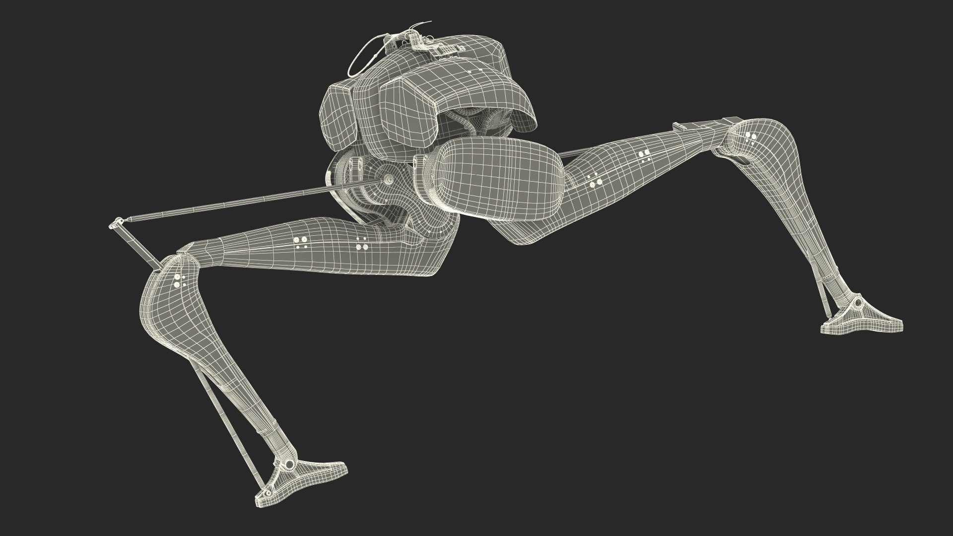 Delivery Robot Grey Rigged for Maya 3D model https://p.turbosquid.com/ts-thumb/m9/2e5aQR/xA/deliveryrobotgreyriggedformayavray3dmodel024/jpg/1719528778/1920x1080/fit_q87/59e4cfc547f35927574cb585e71ae9b8603a2b94/deliveryrobotgreyriggedformayavray3dmodel024.jpg