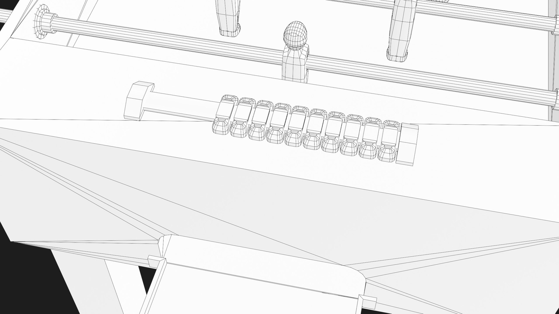 Foosball Table 3D model https://p.turbosquid.com/ts-thumb/m9/2lb3hH/49/20002/jpg/1700997965/1920x1080/fit_q87/6fb813b4e837fc9fda5a999fae6d7742af5779b2/20002.jpg