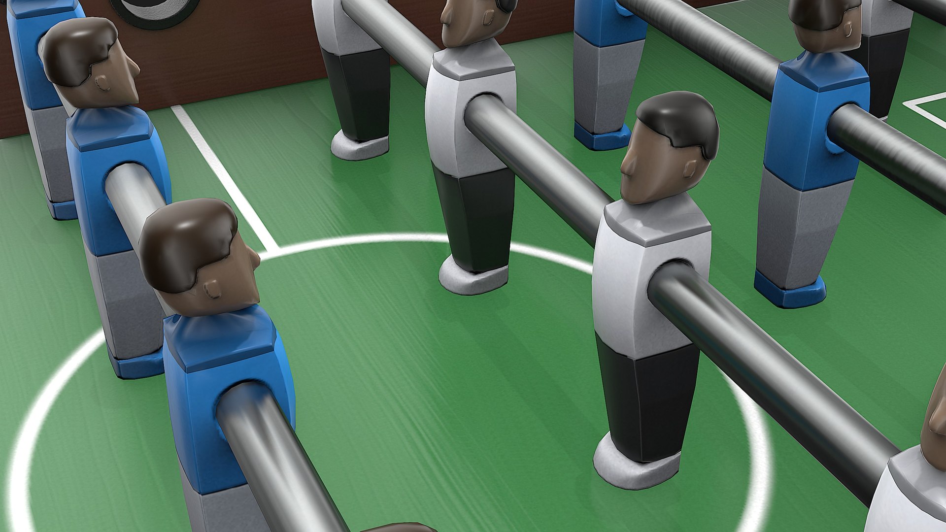 Foosball Table 3D model https://p.turbosquid.com/ts-thumb/m9/2lb3hH/Py/10008/jpg/1700997962/1920x1080/fit_q87/8041f7c7a68d8d7a0a82990e8eaecaa7083b6597/10008.jpg