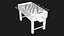 Foosball Table(1)