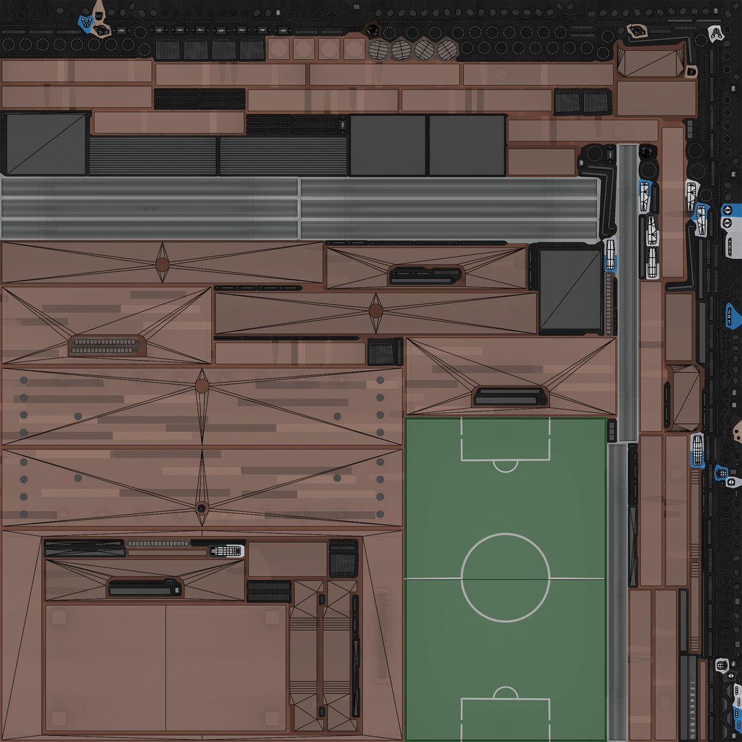 Foosball Table 3D model https://p.turbosquid.com/ts-thumb/m9/2lb3hH/yn/uv/png/1700997958/1920x1080/fit_q87/df9d9e698a73d693e87e09b5407b18f4c30b7140/uv.jpg