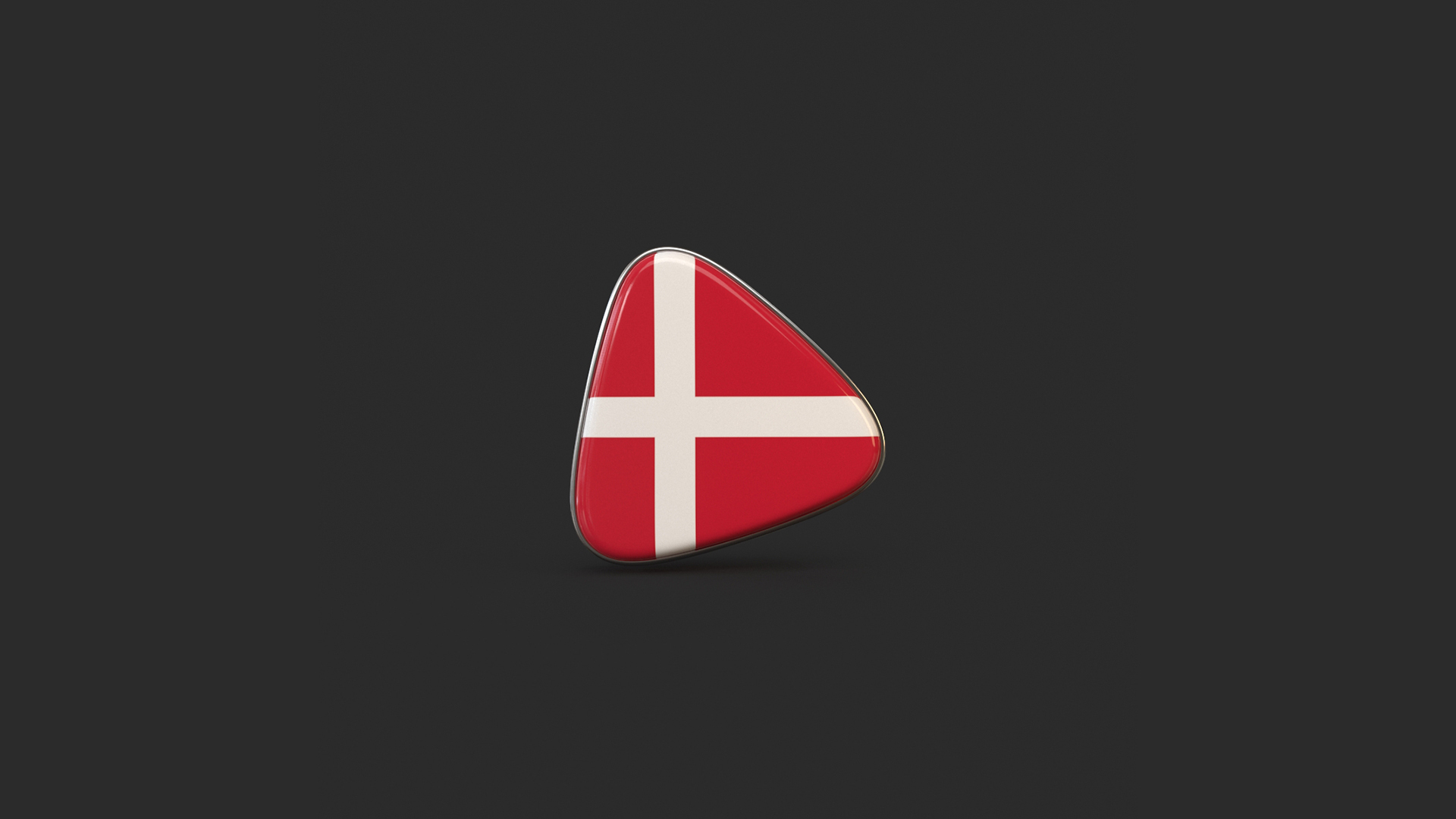 3D Denmark Flag Icon https://p.turbosquid.com/ts-thumb/m9/6nkOoI/0S/denmark/jpg/1681852767/1920x1080/turn_fit_q99/da28254c9dc068ea32221585d28c302bb68e8ef0/denmark-1.jpg