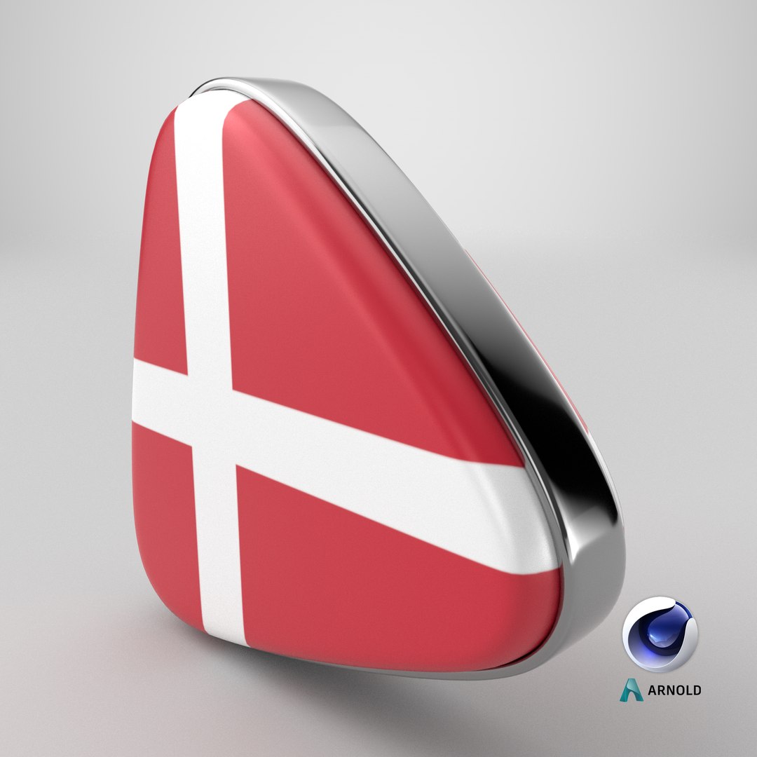 3D Denmark Flag Icon https://p.turbosquid.com/ts-thumb/m9/6nkOoI/6U/stemcell_cinema_4d_arnold_render/png/1707226428/1920x1080/fit_q87/6a89c8a8f824cbd8a3d0286f5a518d4533784c9a/stemcell_cinema_4d_arnold_render.jpg