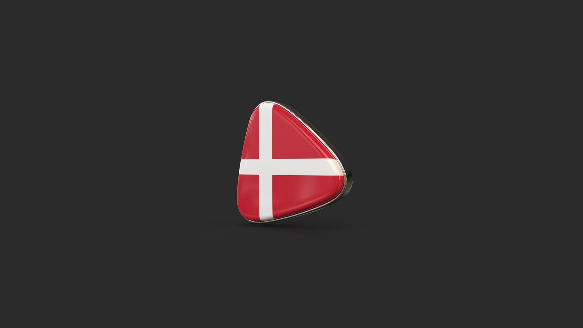3D Denmark Flag Icon https://p.turbosquid.com/ts-thumb/m9/6nkOoI/I6/denmark_12/jpg/1681852764/1920x1080/fit_q87/28119771d2915e5f7d0f62a835cb13395e8a322d/denmark_12.jpg