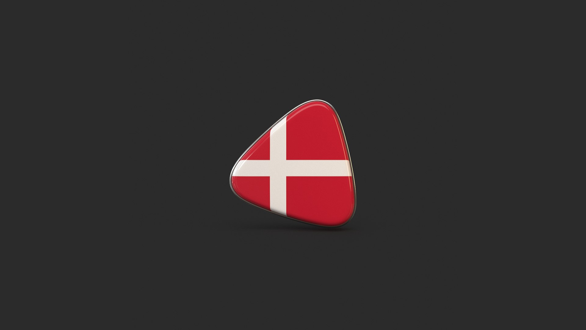 3D Denmark Flag Icon https://p.turbosquid.com/ts-thumb/m9/6nkOoI/Mn/denmark_07/jpg/1681852762/1920x1080/fit_q87/0b5b3f065bf3048956839e5a8d6a290ab88e9c89/denmark_07.jpg