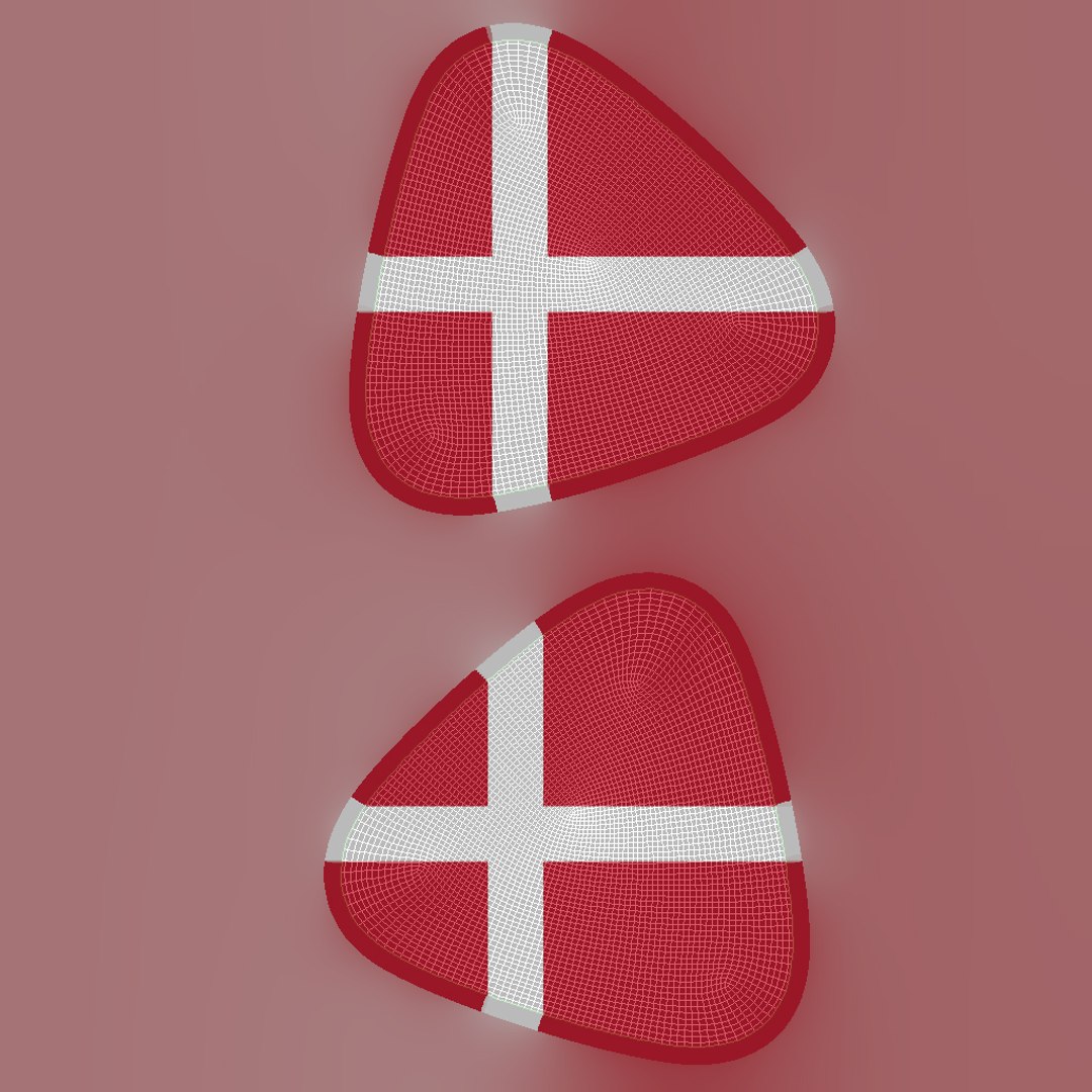 3D Denmark Flag Icon https://p.turbosquid.com/ts-thumb/m9/6nkOoI/Xn/uvw_011/jpg/1681852764/1920x1080/fit_q87/eb630ecac98c627ae21251c5d832954fd61e9627/uvw_011.jpg