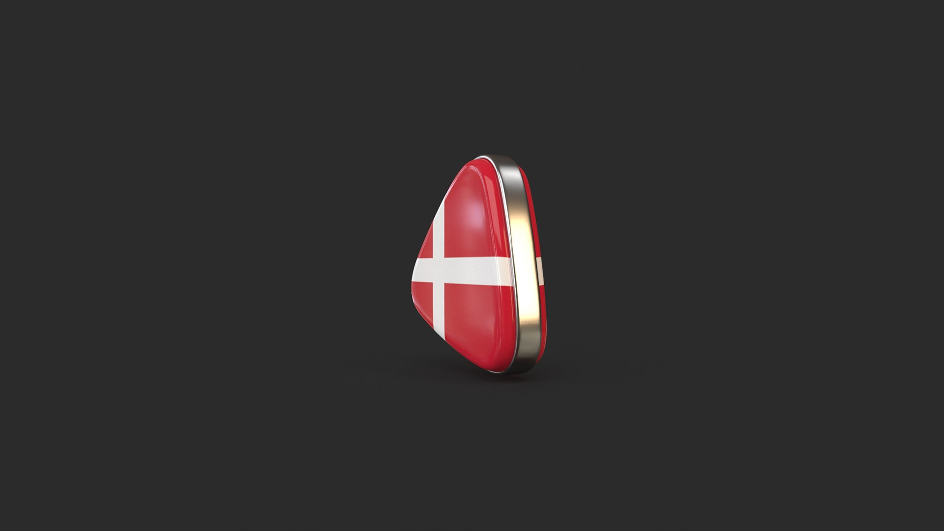 3D Denmark Flag Icon https://p.turbosquid.com/ts-thumb/m9/6nkOoI/bp/denmark_05/jpg/1681852762/1920x1080/fit_q87/10f5250df4076f2a2c2fa8de6db290c69b370ee2/denmark_05.jpg