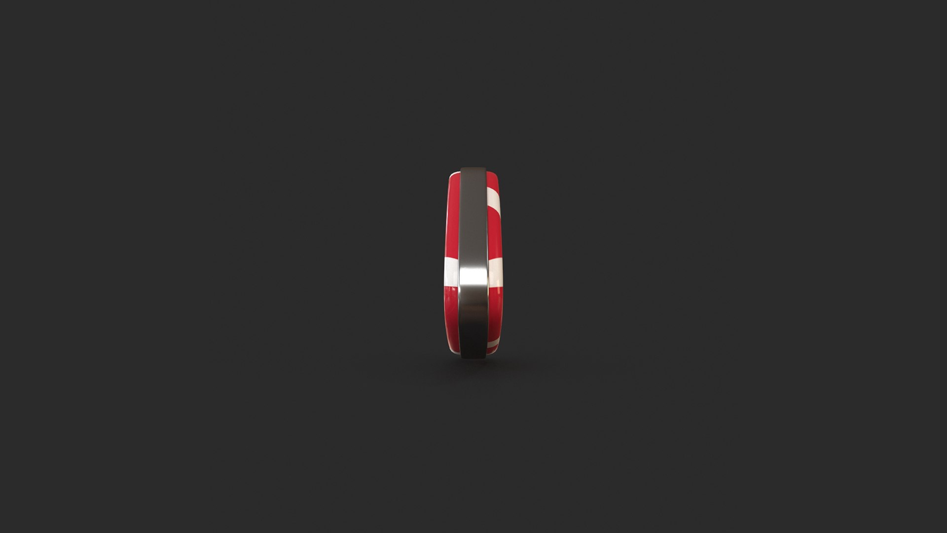 3D Denmark Flag Icon https://p.turbosquid.com/ts-thumb/m9/6nkOoI/ve/denmark_10/jpg/1681852763/1920x1080/fit_q87/ed53928f60f59db9037177be74f334f0c2e5e283/denmark_10.jpg