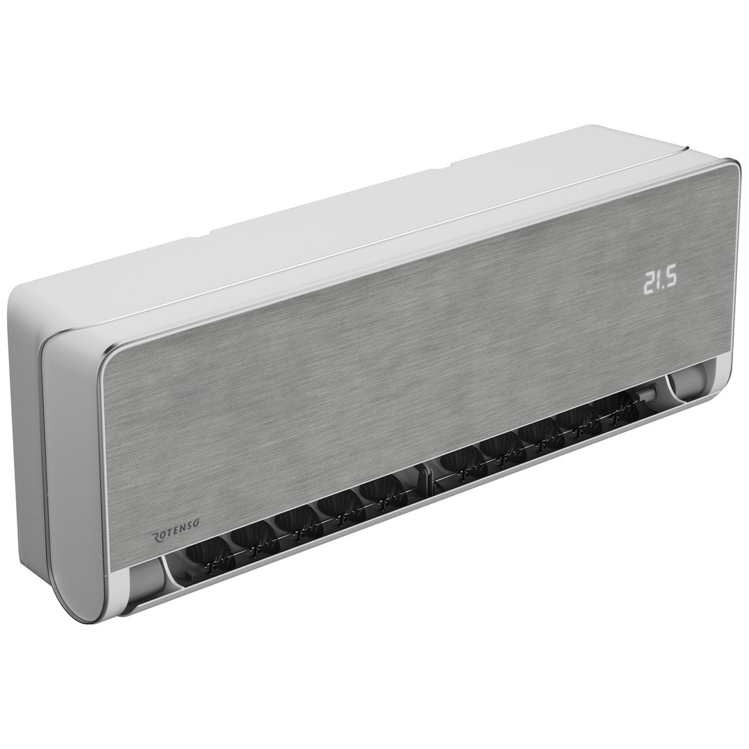 3D Rotenso Versu Cloth Stone Air Conditioner https://p.turbosquid.com/ts-thumb/m9/8vMR7k/0c/2/jpg/1764574651/1920x1080/fit_q87/727ac0ab0c1ada4d7ed118fd81e61ed68f28c1ff/2.jpg