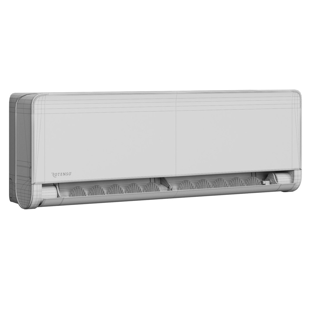 3D Rotenso Versu Cloth Stone Air Conditioner https://p.turbosquid.com/ts-thumb/m9/8vMR7k/js/4/jpg/1764574651/1920x1080/fit_q87/51cd48ca5885f0f0b072145c97fc212a89c61173/4.jpg