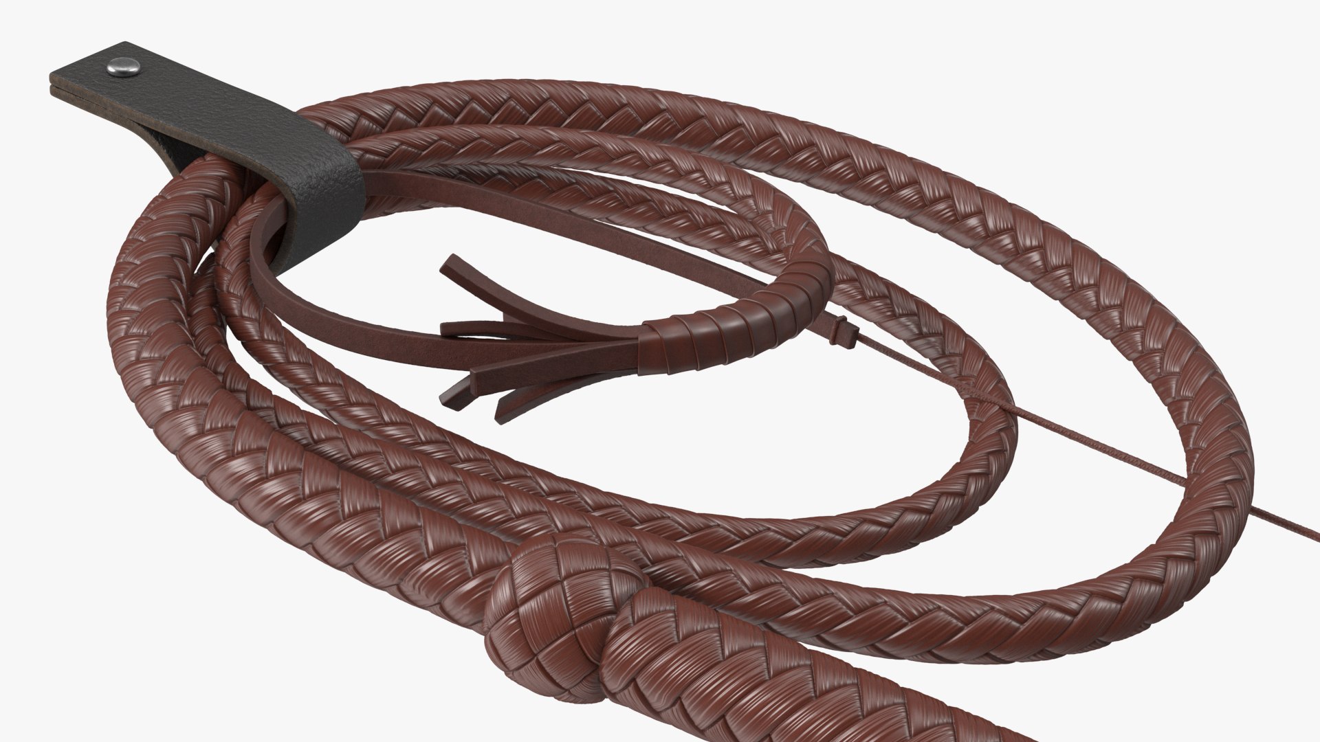 Brown Cowboy Whip Holstered 3D model https://p.turbosquid.com/ts-thumb/m9/BN2uc3/Ac/browncowboywhipholstered3dsmodel011/jpg/1690197467/1920x1080/fit_q87/62b832f66f902840e16d5909547d36f14652ff4a/browncowboywhipholstered3dsmodel011.jpg